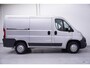 Citroën Jumper 2.0 HDI 130 pk L1H1 2x Schuifdeur, va 189,- p/mnd Airco, Cruise Control, Bluetooth, PDC achter, 3-Zits