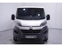 Citroën Jumper 2.0 HDI 130 pk L1H1 2x Schuifdeur, va 189,- p/mnd Airco, Cruise Control, Bluetooth, PDC achter, 3-Zits