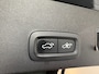 Volvo XC40 1.5 T4 Recharge Inscription Expression