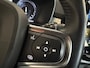 Volvo XC40 1.5 T4 Recharge Inscription Expression