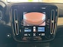 Volvo XC40 1.5 T4 Recharge Inscription Expression