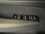 Volvo XC40 1.5 T4 Recharge Inscription Expression