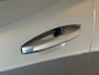 Volvo XC40 1.5 T4 Recharge Inscription Expression