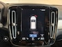 Volvo XC40 1.5 T4 Recharge Inscription Expression