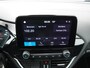 Ford Fiesta EcoBoost 95PK Titanium | Panorama dak I 16"LM I Climate I Pass stoel in hoogte verstelbaar