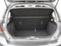 Ford Fiesta EcoBoost 95PK Titanium | Panorama dak I 16"LM I Climate I Pass stoel in hoogte verstelbaar