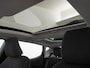 Ford Fiesta EcoBoost 95PK Titanium | Panorama dak I 16"LM I Climate I Pass stoel in hoogte verstelbaar