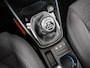 Ford Fiesta EcoBoost 95PK Titanium | Panorama dak I 16"LM I Climate I Pass stoel in hoogte verstelbaar