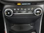 Ford Fiesta EcoBoost 95PK Titanium | Panorama dak I 16"LM I Climate I Pass stoel in hoogte verstelbaar