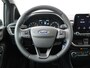 Ford Fiesta EcoBoost 95PK Titanium | Panorama dak I 16"LM I Climate I Pass stoel in hoogte verstelbaar