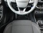 Ford Fiesta EcoBoost 95PK Titanium | Panorama dak I 16"LM I Climate I Pass stoel in hoogte verstelbaar