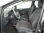 Ford Fiesta EcoBoost 95PK Titanium | Panorama dak I 16"LM I Climate I Pass stoel in hoogte verstelbaar