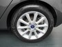 Ford Fiesta EcoBoost 95PK Titanium | Panorama dak I 16"LM I Climate I Pass stoel in hoogte verstelbaar