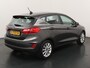 Ford Fiesta EcoBoost 95PK Titanium | Panorama dak I 16"LM I Climate I Pass stoel in hoogte verstelbaar