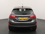 Ford Fiesta EcoBoost 95PK Titanium | Panorama dak I 16"LM I Climate I Pass stoel in hoogte verstelbaar