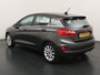 Ford Fiesta EcoBoost 95PK Titanium | Panorama dak I 16"LM I Climate I Pass stoel in hoogte verstelbaar