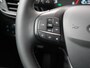 Ford Fiesta EcoBoost 95PK Titanium | Panorama dak I 16"LM I Climate I Pass stoel in hoogte verstelbaar
