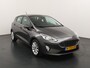 Ford Fiesta EcoBoost 95PK Titanium | Panorama dak I 16"LM I Climate I Pass stoel in hoogte verstelbaar