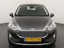 Ford Fiesta EcoBoost 95PK Titanium | Panorama dak I 16"LM I Climate I Pass stoel in hoogte verstelbaar