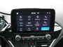 Ford Fiesta EcoBoost 95PK Titanium | Panorama dak I 16"LM I Climate I Pass stoel in hoogte verstelbaar
