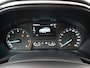 Ford Fiesta EcoBoost 95PK Titanium | Panorama dak I 16"LM I Climate I Pass stoel in hoogte verstelbaar