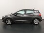 Ford Fiesta EcoBoost 95PK Titanium | Panorama dak I 16"LM I Climate I Pass stoel in hoogte verstelbaar