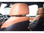BMW X6 xDrive40d High Executive M-Pakket Schuifdak Harman-Kardon Pano/dak Trekhaak/elektrisch
