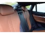 BMW X6 xDrive40d High Executive M-Pakket Schuifdak Harman-Kardon Pano/dak Trekhaak/elektrisch