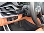 BMW X6 xDrive40d High Executive M-Pakket Schuifdak Harman-Kardon Pano/dak Trekhaak/elektrisch