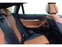 BMW X6 xDrive40d High Executive M-Pakket Schuifdak Harman-Kardon Pano/dak Trekhaak/elektrisch
