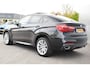 BMW X6 xDrive40d High Executive M-Pakket Schuifdak Harman-Kardon Pano/dak Trekhaak/elektrisch
