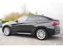 BMW X6 xDrive40d High Executive M-Pakket Schuifdak Harman-Kardon Pano/dak Trekhaak/elektrisch