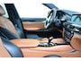 BMW X6 xDrive40d High Executive M-Pakket Schuifdak Harman-Kardon Pano/dak Trekhaak/elektrisch