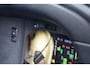 BMW X6 xDrive40d High Executive M-Pakket Schuifdak Harman-Kardon Pano/dak Trekhaak/elektrisch