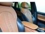 BMW X6 xDrive40d High Executive M-Pakket Schuifdak Harman-Kardon Pano/dak Trekhaak/elektrisch