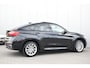BMW X6 xDrive40d High Executive M-Pakket Schuifdak Harman-Kardon Pano/dak Trekhaak/elektrisch