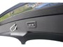 BMW X6 xDrive40d High Executive M-Pakket Schuifdak Harman-Kardon Pano/dak Trekhaak/elektrisch