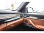 BMW X6 xDrive40d High Executive M-Pakket Schuifdak Harman-Kardon Pano/dak Trekhaak/elektrisch
