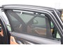 BMW X6 xDrive40d High Executive M-Pakket Schuifdak Harman-Kardon Pano/dak Trekhaak/elektrisch