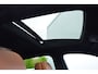 BMW X6 xDrive40d High Executive M-Pakket Schuifdak Harman-Kardon Pano/dak Trekhaak/elektrisch