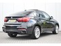BMW X6 xDrive40d High Executive M-Pakket Schuifdak Harman-Kardon Pano/dak Trekhaak/elektrisch