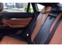 BMW X6 xDrive40d High Executive M-Pakket Schuifdak Harman-Kardon Pano/dak Trekhaak/elektrisch