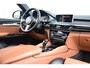 BMW X6 xDrive40d High Executive M-Pakket Schuifdak Harman-Kardon Pano/dak Trekhaak/elektrisch