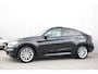 BMW X6 xDrive40d High Executive M-Pakket Schuifdak Harman-Kardon Pano/dak Trekhaak/elektrisch