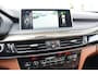 BMW X6 xDrive40d High Executive M-Pakket Schuifdak Harman-Kardon Pano/dak Trekhaak/elektrisch
