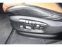 BMW X6 xDrive40d High Executive M-Pakket Schuifdak Harman-Kardon Pano/dak Trekhaak/elektrisch
