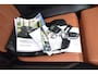 BMW X6 xDrive40d High Executive M-Pakket Schuifdak Harman-Kardon Pano/dak Trekhaak/elektrisch