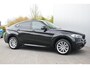 BMW X6 xDrive40d High Executive M-Pakket Schuifdak Harman-Kardon Pano/dak Trekhaak/elektrisch
