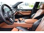 BMW X6 xDrive40d High Executive M-Pakket Schuifdak Harman-Kardon Pano/dak Trekhaak/elektrisch
