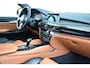 BMW X6 xDrive40d High Executive M-Pakket Schuifdak Harman-Kardon Pano/dak Trekhaak/elektrisch